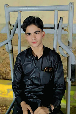 امیر محمد زراعتی