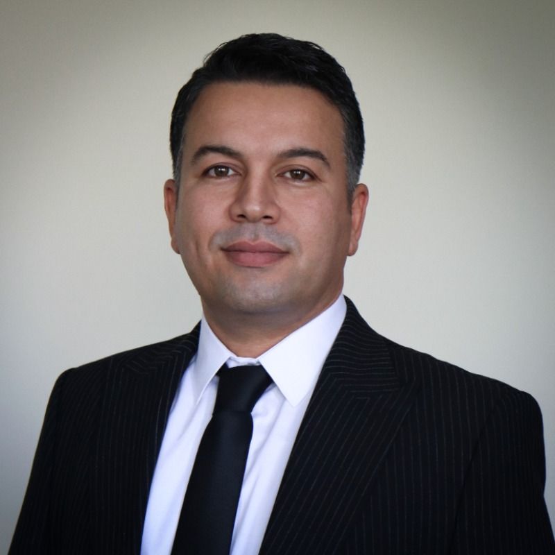 آنه محمد توغدری