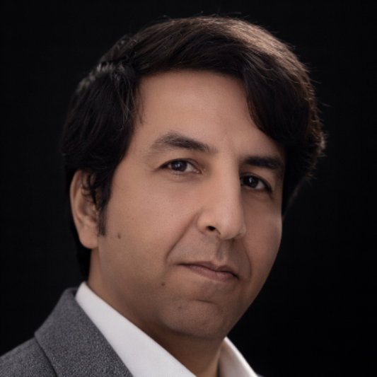 Aramis Dried Fruit میوه خشک آرامیس