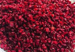 زرشک یاقوت سرخ ایرانی