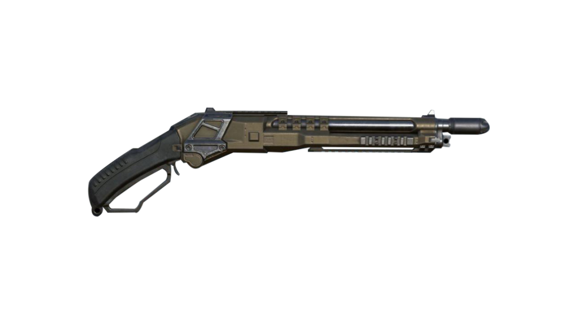 اچ اس صفر چهار صفر پنج