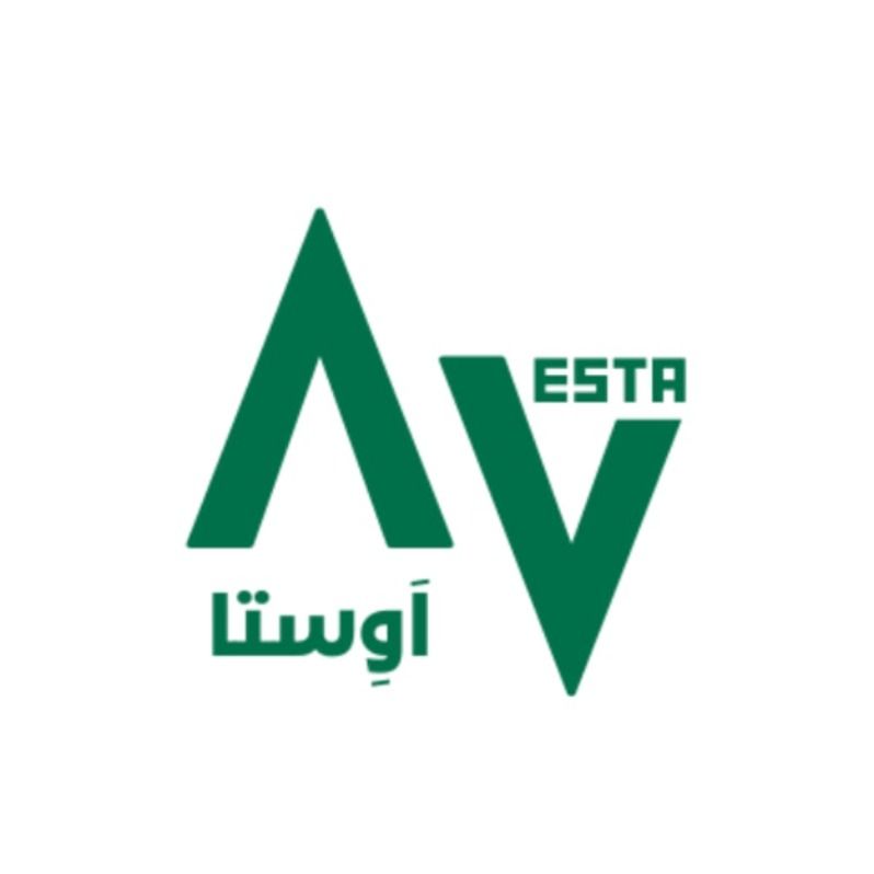 درالترجمه اَوِستا