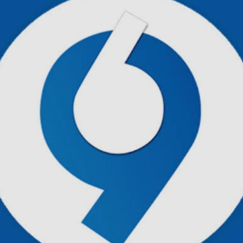 ویرگول نیوز