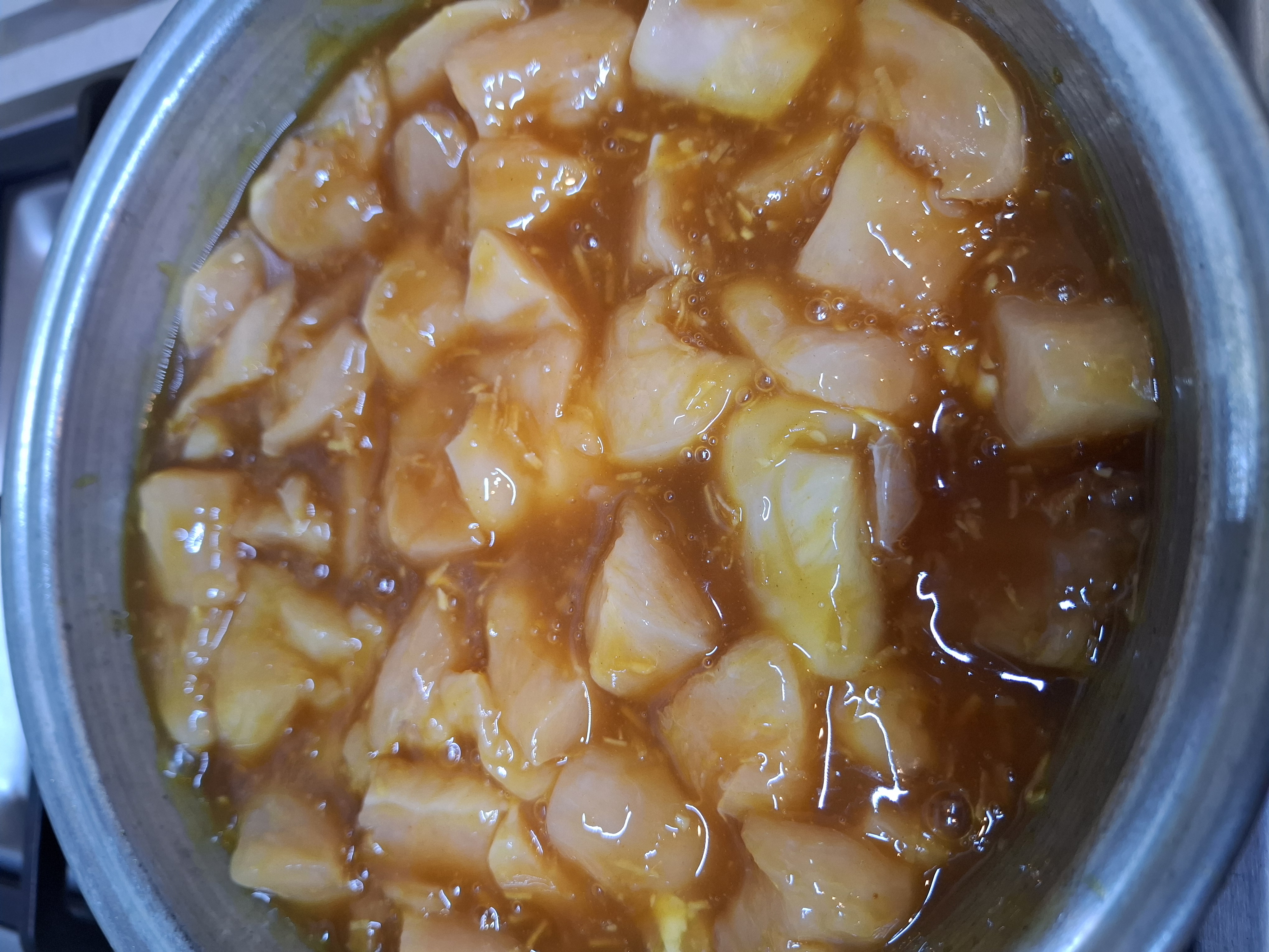 حداقل یک الی دو ساعت استراحت