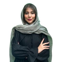 مهسا صادقی - متخصص آموزش زبان انگلیسی به تمامی مقاطع، طراح دوره‌های ویدیویی و مدرس آیلتس