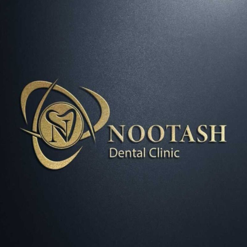 nootashdental