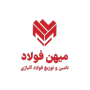 میهن فولاد