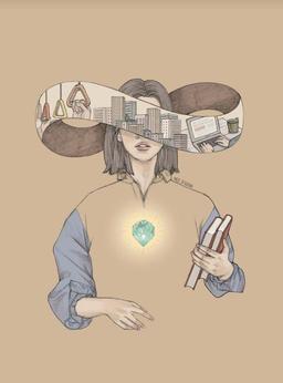 دبیرستان جای باحالیه