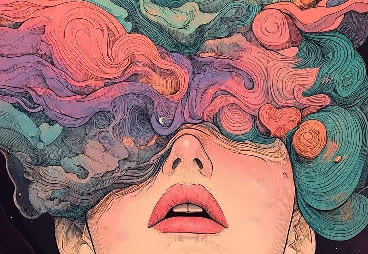 کمک خیلی جدی میخام. چندتا داستان نوشتم میخام خیلی حرفه ای نقدشون کنید تا بهترشدن کنم و درنهایت یکی رو بفرستم برای مسابقه.