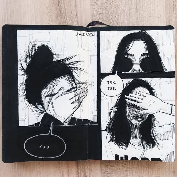 لطفا نقد کنید نوشته ام و تا بهترش کنم.