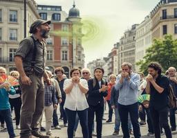 علت بوی بد دهان چیست و راه درمان آن