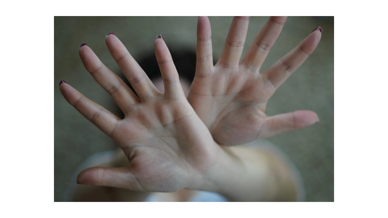 اثرات منفی توجه باقیمانده