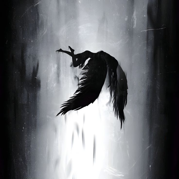 نامه دوم(که هرگز نخواهی خواند)