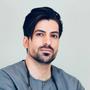 دندانپزشکی دکتر امیر رحمتی