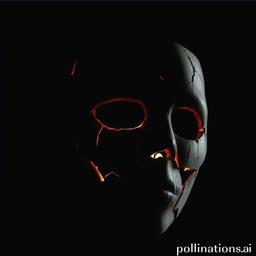 زخم‌هایی که نمی‌خواهند خوب شوند: گفت‌وگو با درد، نه فرار از آن