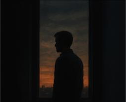 بردیا؛ روایتی از عشق، سکوت و رهایی