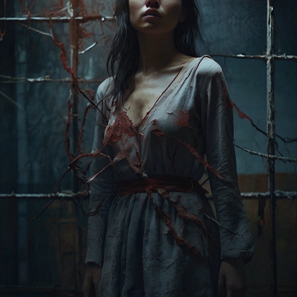 «صمیمیتی که از دل اجبار میآید»