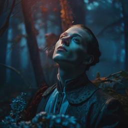 «وقتی واقعی بودن، تنهات می‌کنه»