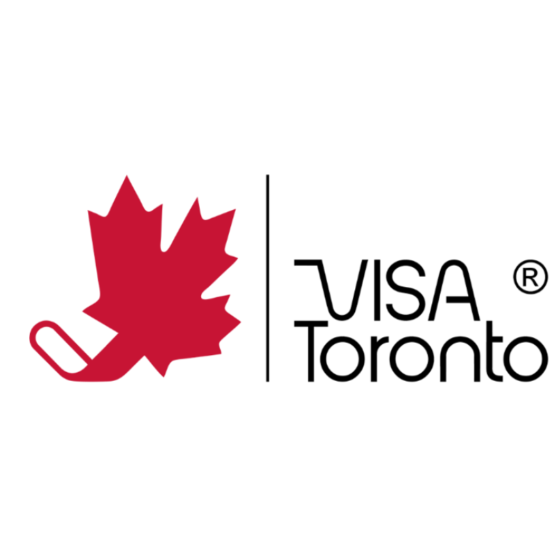 ویزاتورنتو