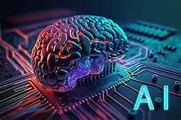هوش مصنوعی، یک فرصت است یا تهدید؟