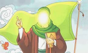 همچین حالتی...