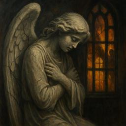 تابویی که فرزندانت را خواهد بلعید