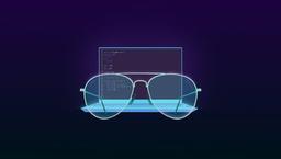 ۱۰۰+ پروژه‌ی رایگان رشته‌ی مهندسی کامپیوتر