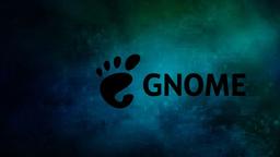 اوبونتو :‌ اکستنشن های گنوم