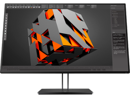 لینوکس: ریز بودن اپ های wine و gimp در صفحه نمایش HiDPI displays) 4k)