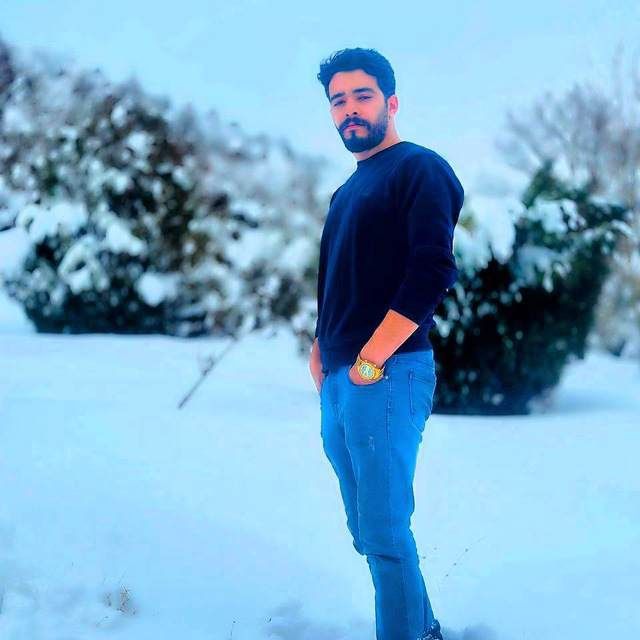 ابوالفضل موثقی