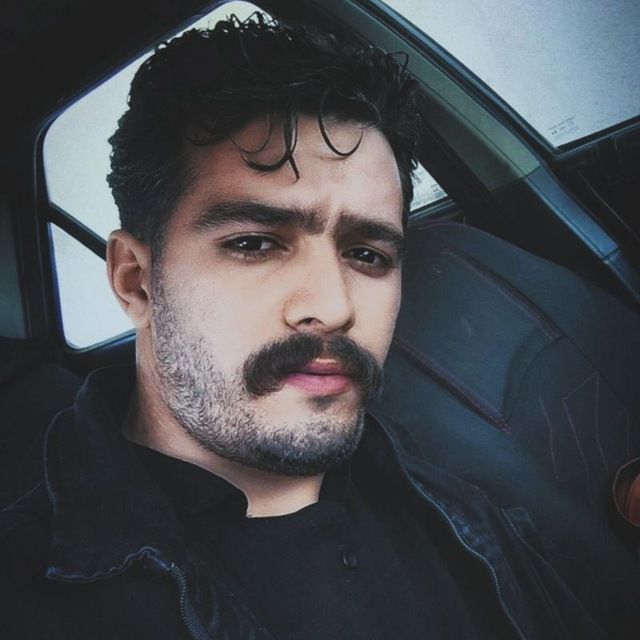 ابوالفضل موثقی