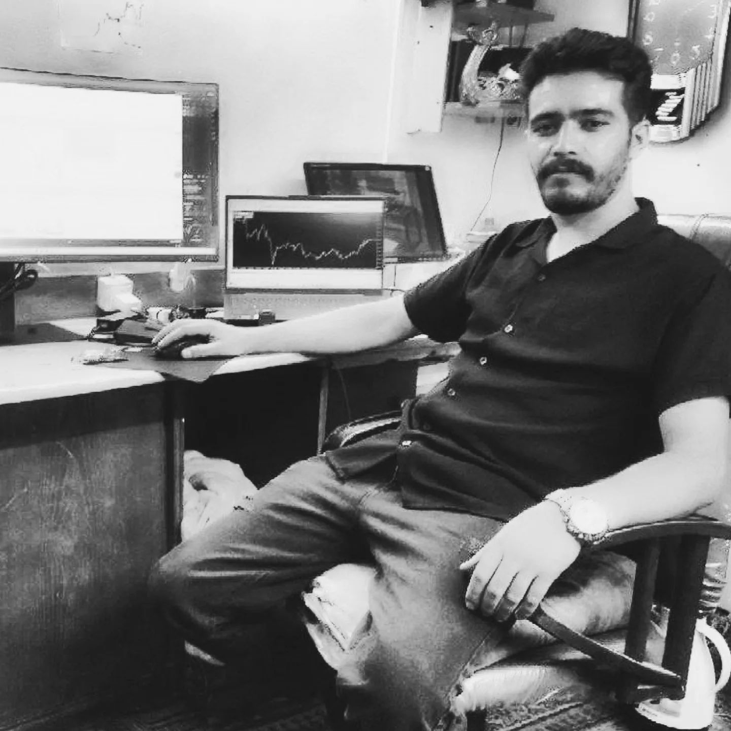 ابوالفضل موثقی