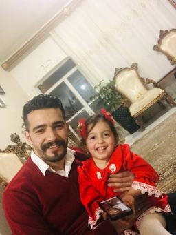 ابوالفضل موثقی