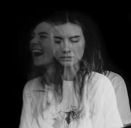 وقتی درد روانی لباس عادی می‌پوشد