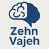 zehn vajeh