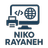 nikoo rayaneh
