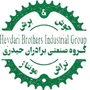 گروه صنعتی برادران حیدری