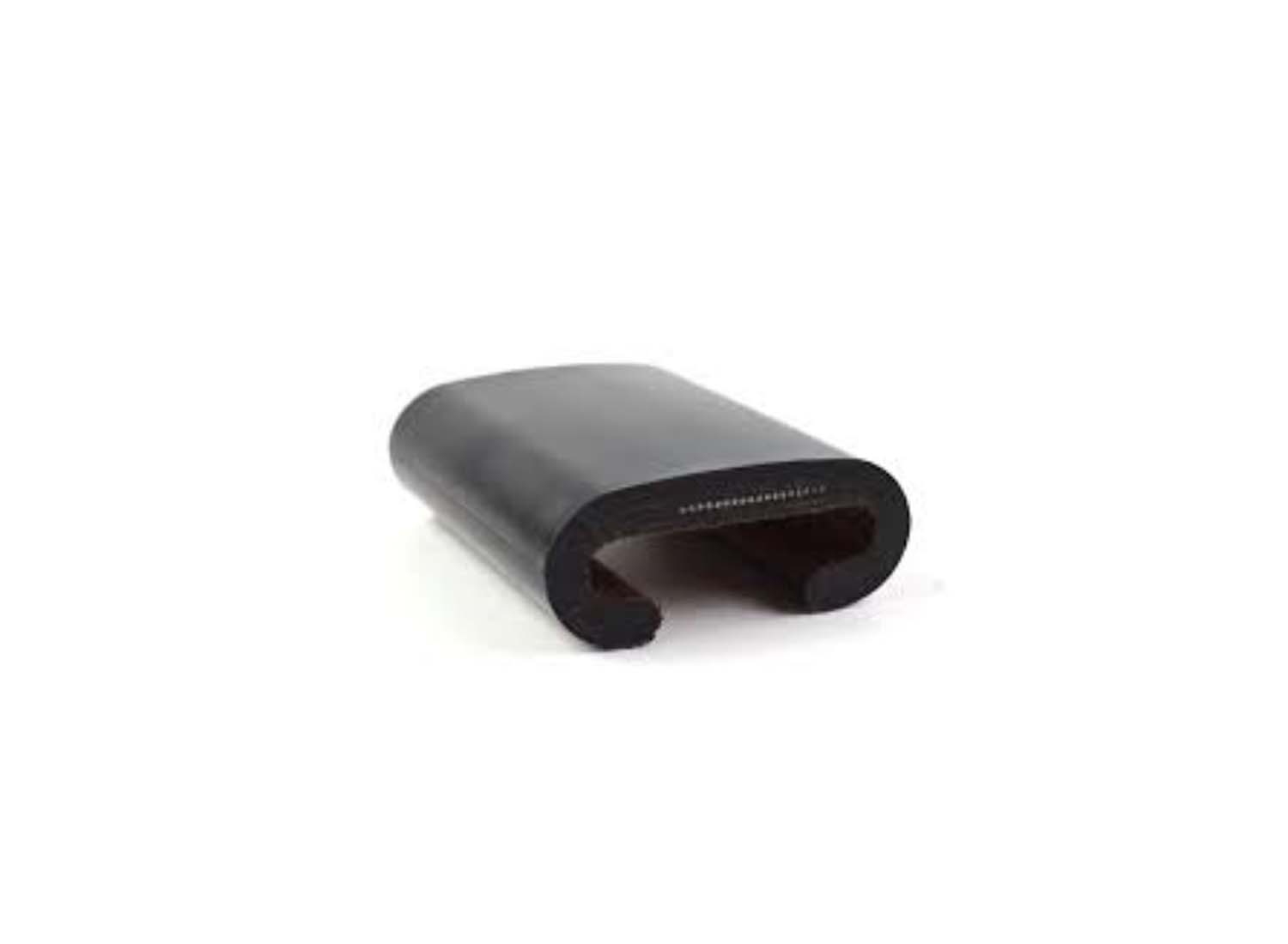 خرید هندریل و سایر قطعات پله برقی از سایت پله برقی لاین