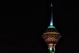 تاثیر هاست در سئو سایت