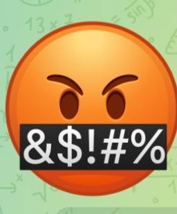 بسته فحش نامحدود!