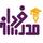 آکـادمی فوق تخصصی مـدرسـه فـردا