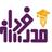 آکـادمی فوق تخصصی مـدرسـه فـردا