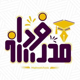 نقش دوران کودکی در اعتماد به نفس | تأثیر خانواده و فن بیان بر خودباوری