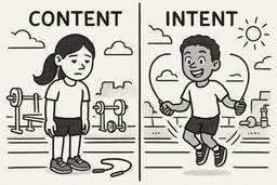 افسانه‌ی ۱۰ هزار ساعت: افسانه‌ای ناکارآمد، واقعیتی فراموش‌شده