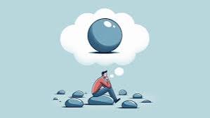 برنامه های سخت رو به قدم های کوچکتر تبدیل کن