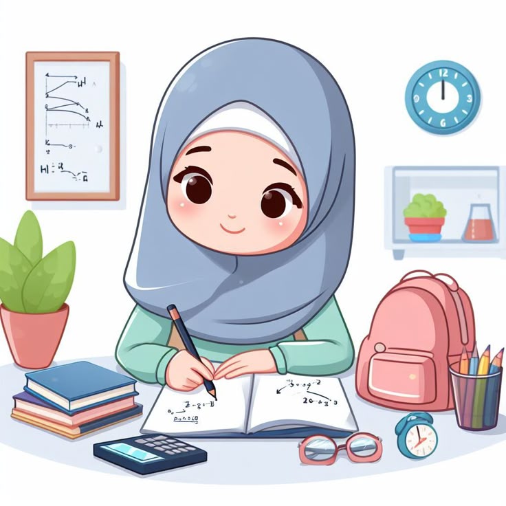 گزارشنویسی یعنی نوشتن آنچه دیده، آزمایش کرده و یاد گرفتهای به زبان ساده و روشن.