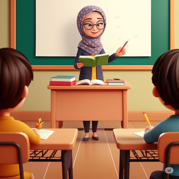 روش سنتی تدریس علوم یعنی معلم بگوید و دانشآموز فقط حفظ کند، بدون تجربه و کشف شخصی.