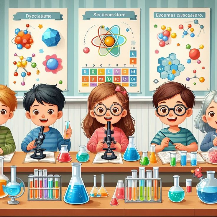 گروه یعنی چند نفر که با هم همکاری میکنند تا یک کار یا فعالیت را بهتر انجام دهند.