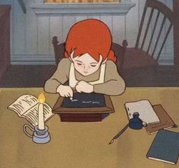 بندنویسی در نگارش؛ راهنمای ساده و کاربردی برای معلم‌ها