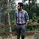 farzad darvar_official